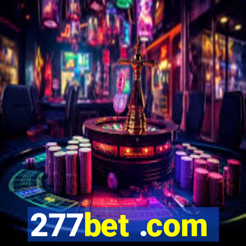 277bet .com